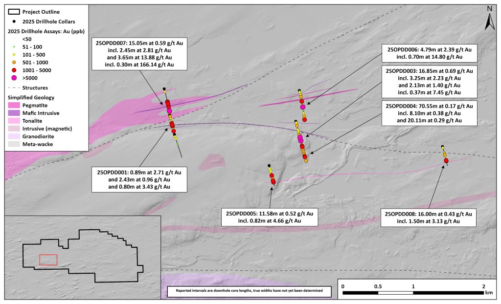 Opinaca Nr Drilling Annotated V3 Small