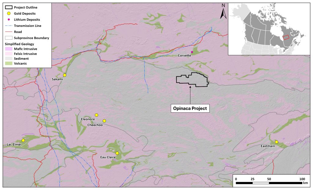 Opinaca Nr Regional Annotated Small