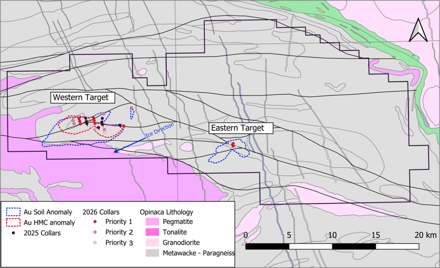 Figure 2 1